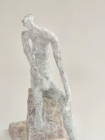 /album/oeuvres-terre-cuite/penseuse-13-jpg/